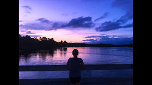 Meet your Posher, Jenna568